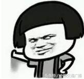 你最讨厌朋友圈里哪种人,你最讨厌朋友圈什么行为