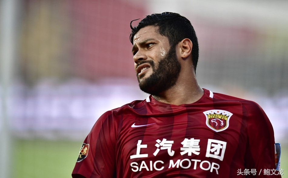 奥斯卡挽回颜面进球,奥斯卡背水一战舞台