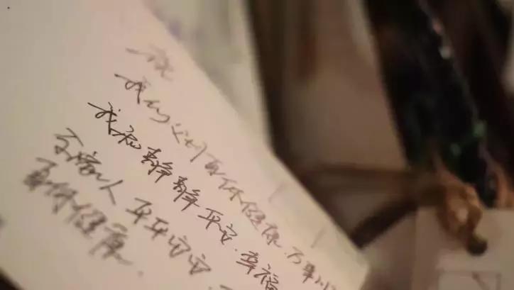 碧螺塔酒吧公园要买套票吗,秦皇岛碧螺塔海上酒吧公园