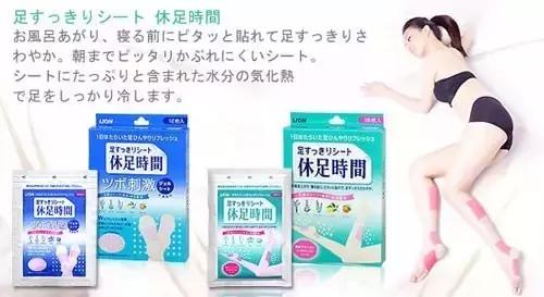 日本大阪机场购物攻略,日本旅游购物推荐攻略