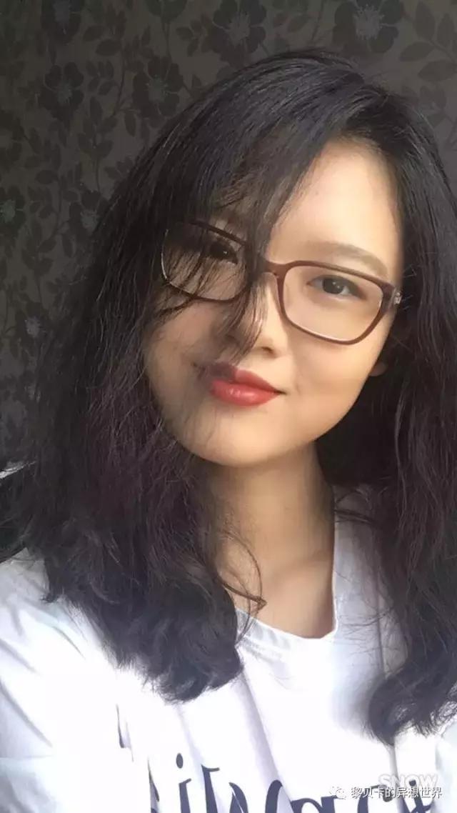 对口红没多大追求,对口红的执着不分年龄