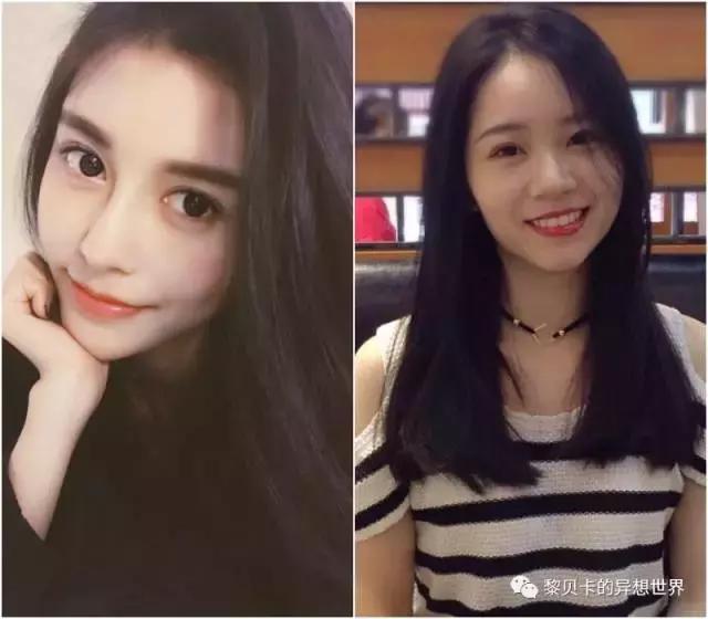 管它斩不斩男，夏天涂口红我只想美！