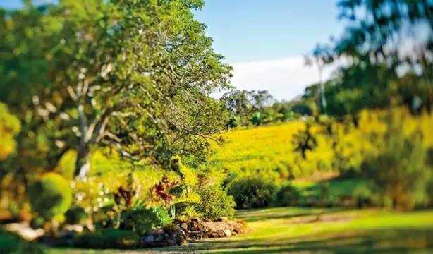好用的抗痘神器,战痘神器爆款榜