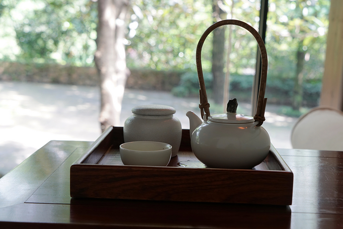 杭州西湖低奢度假村,浙江杭州西湖旅游风景度假区