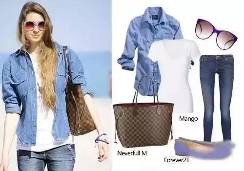 lv邮差包经典款式,lv最值得购买的款式