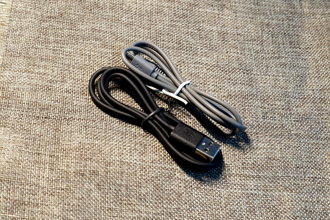 猫王收藏级收音机,猫王复古收音机