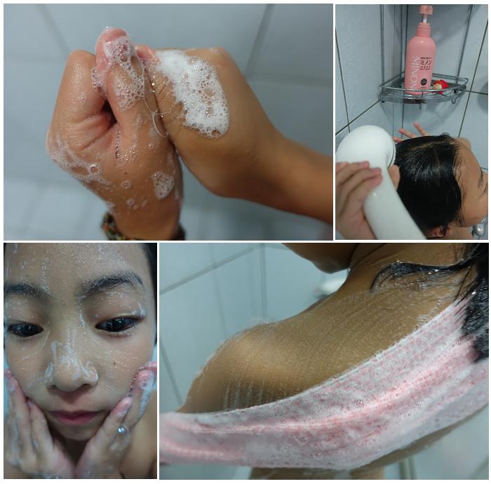 日本minon必买清单,日本药妆最新必买清单眼霜