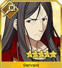 fgo玄奘三藏评测,fgo唐三藏强度