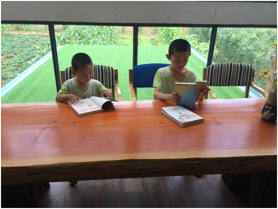 宜兴绿缘山庄度假酒店,宜兴绿缘山庄在什么地方