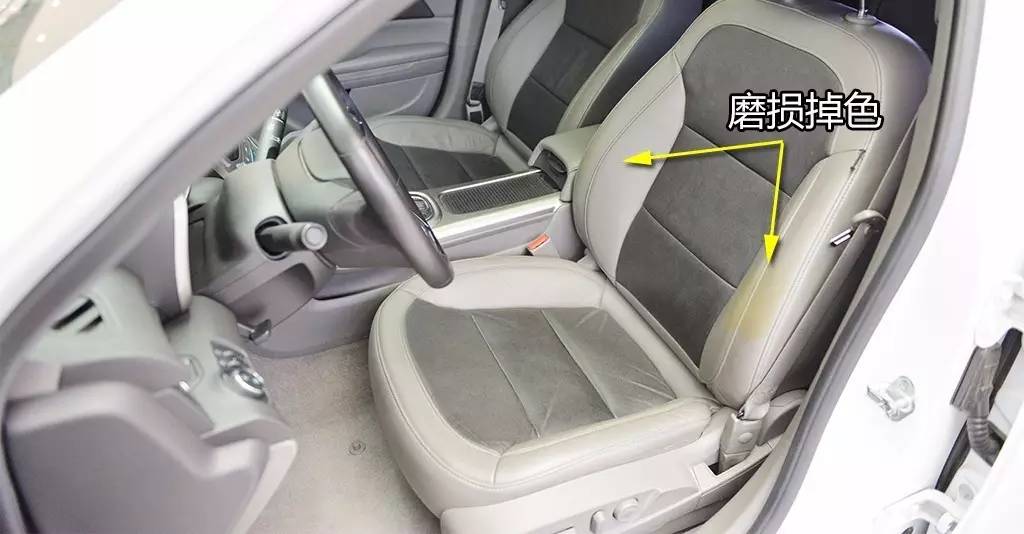 13年迈锐宝2.0二手值不值得入手,2017款迈锐宝1.5t二手价格