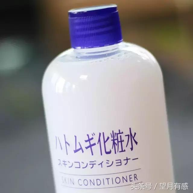 不到200块,我买全了整张脸的护肤品!真值!