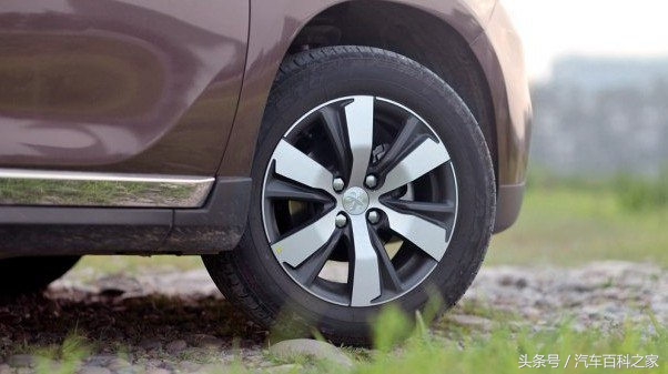 库存车可以买吗有什么缺点,买到库存车需要注意哪些方面