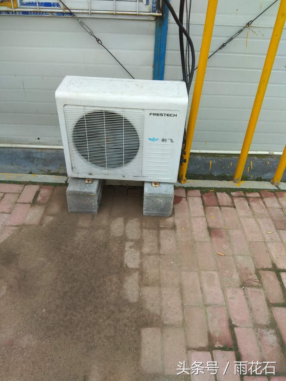 十大不建议入手的空调品牌,空调哪个品牌质量最好性价比较高