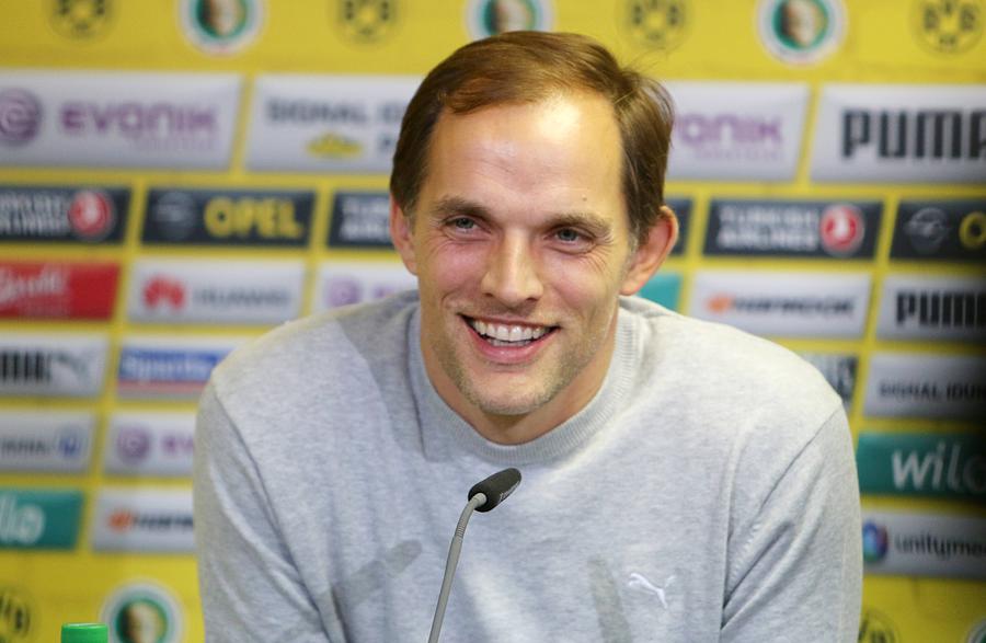 可惜!25名球员来自16个国家,昔年的德国青训先锋如今却成了多国部队