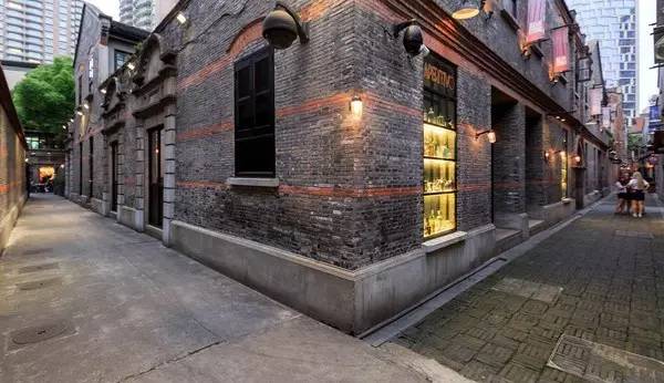 老夫妻上海一日游,上海老夫妻旅游路线攻略