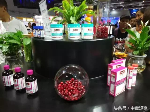 cbme婴儿奶粉,cbme孕婴童展2021奶粉