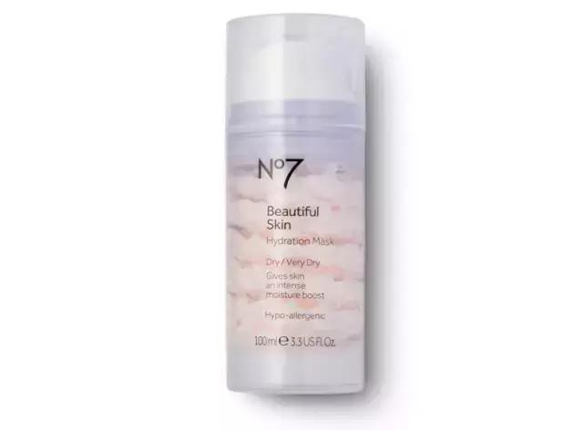 在海外怎么购物教程,海外购物怎么能便宜