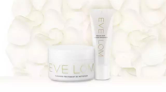 海外购物怎么能便宜点呢,海外购物如何入关