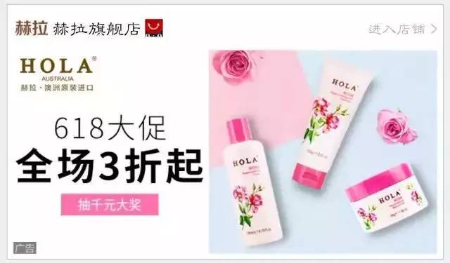 某宝上的正品化妆品是真的吗,某宝网上买的化妆品可靠吗