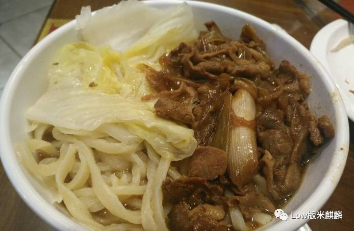 100块钱如何吃遍南京,如何100块吃遍小吃街