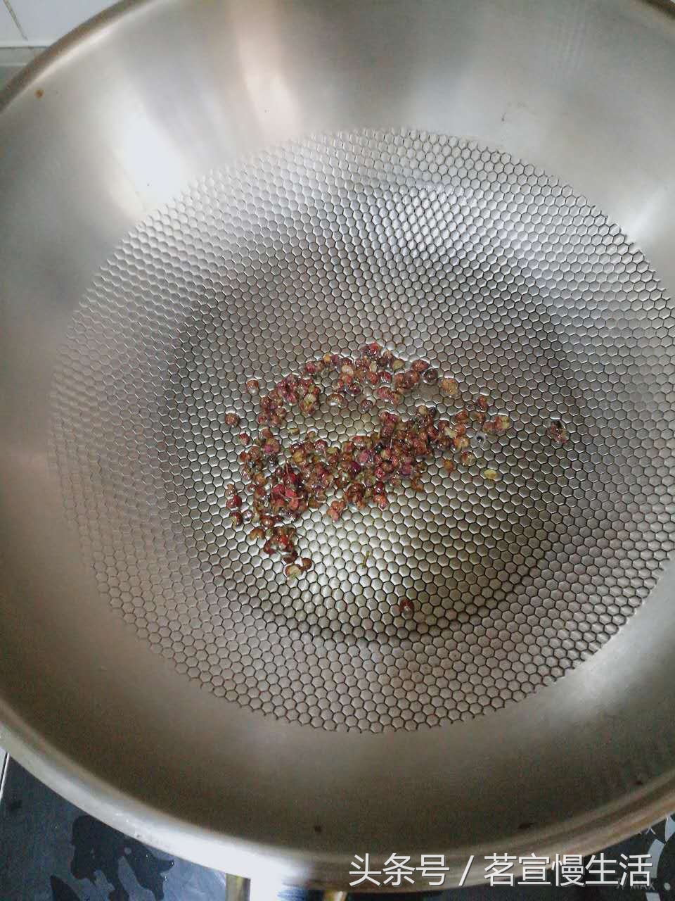 大红萝卜条怎样炒好吃,大红萝卜丝怎么炒好吃