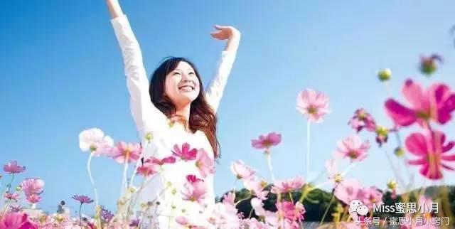 女性什么年龄容易得癌症,女性得妇科病的几率是多少