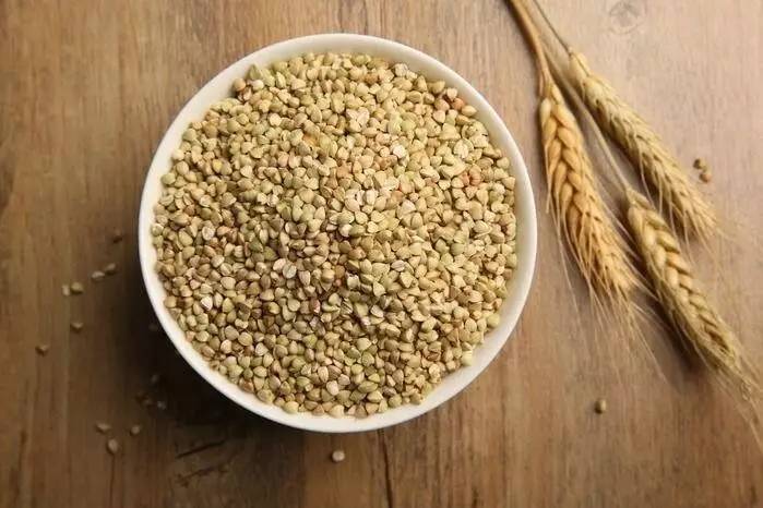 五谷杂粮养生配方大全适合青少年,提高免疫力五谷杂粮粉配方大全