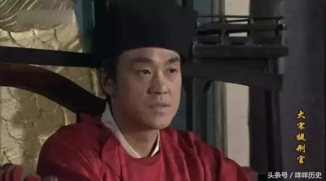 合谋杀人,合谋杀人的证据