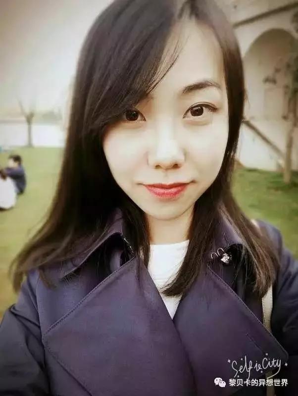 对不起，对于口红，我无法专一！