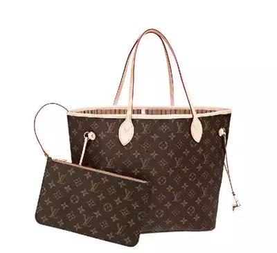 盘点那些平价好看的包包,各大奢侈品最经典不过时的包包