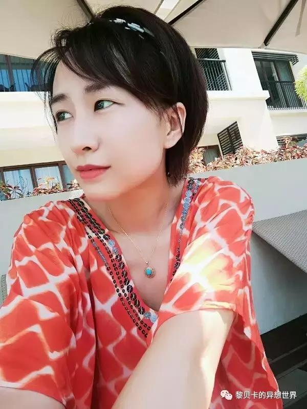 对不起，对于口红，我无法专一！