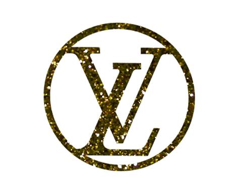 lv邮差包经典款式,lv最值得购买的款式