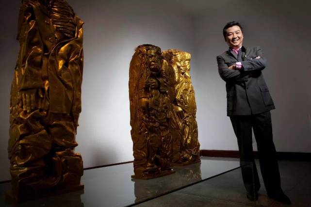 火山石资本创始合伙人是什么,火山石资本创业模式