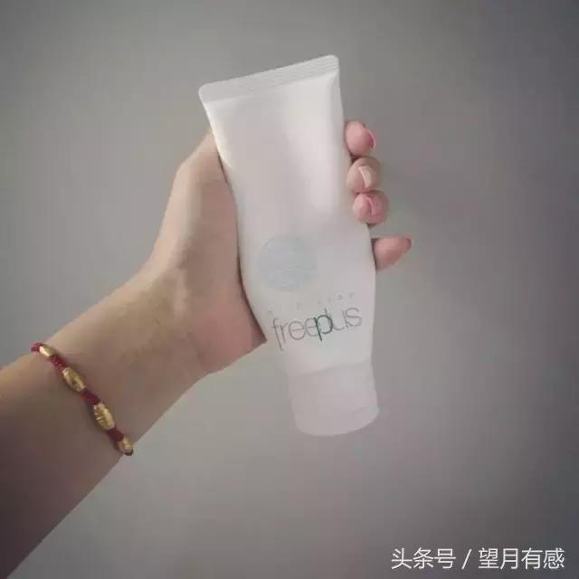 不超过200的护肤品,200元一套护肤品推荐