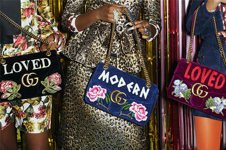 gucci限量包2022,限量款gucci包包老虎