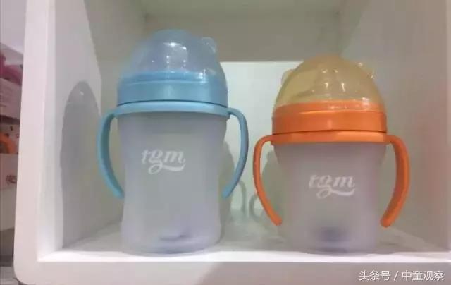 cbme婴儿奶粉,cbme孕婴童展2021奶粉