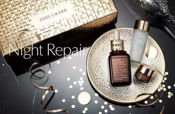 海外购物怎么能便宜点呢,海外购物如何入关