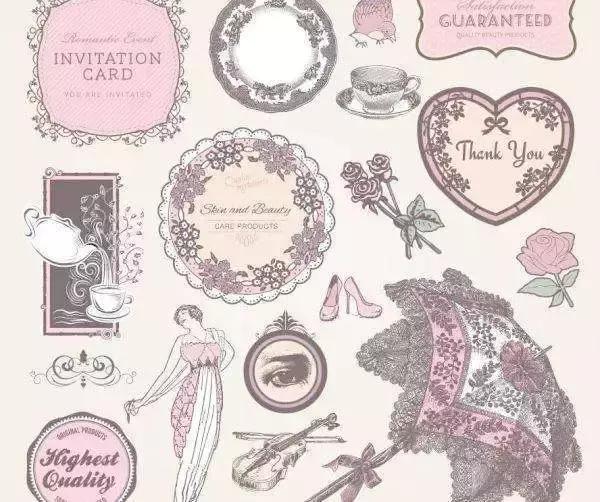 海外购物怎么能便宜点呢,海外购物如何入关