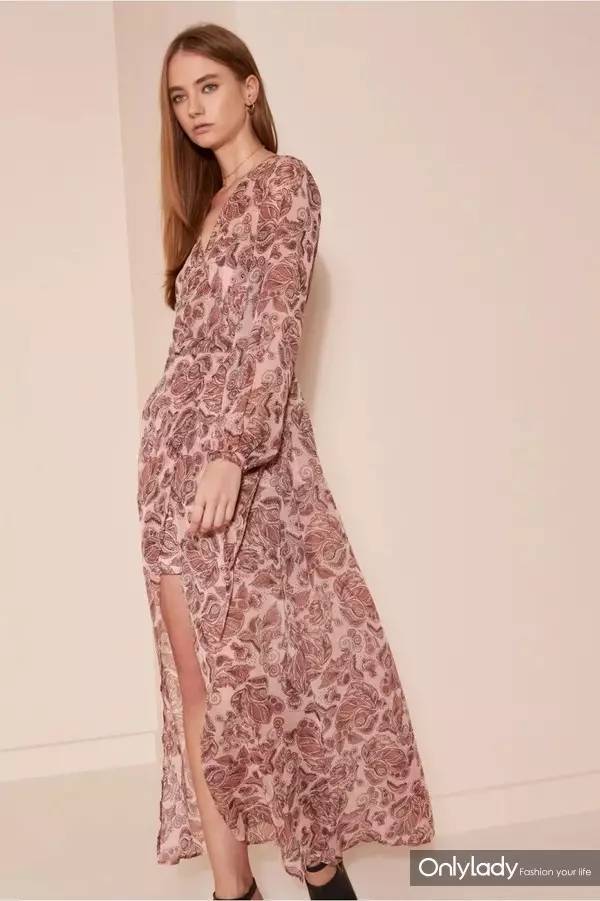 看了杨幂Baby高圆圆才发现这些澳洲品牌这么美！关键千元价位一点都不贵