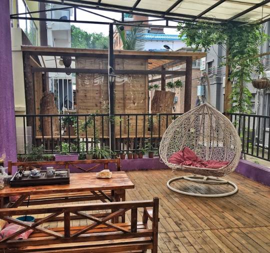 找了一辈子的那片星空那片海,原来就在官湖角!