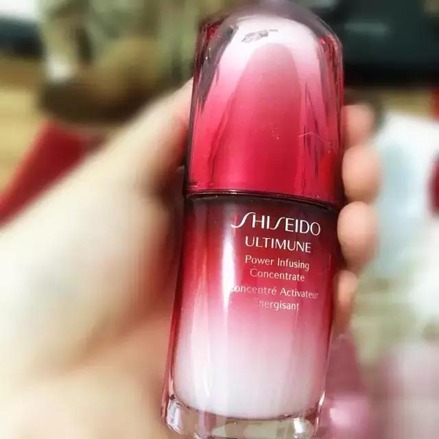 美妆护肤盘点良心带货,有颜有料又有钱