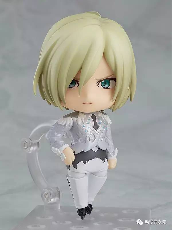 「新品资讯」梦幻之星Online,YURIonICE,少女与战车,请问您今天要来点兔子吗,你的名字