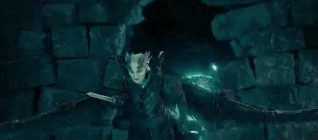 鲛珠传是哪个电影的姊妹篇,鲛珠传类似电影