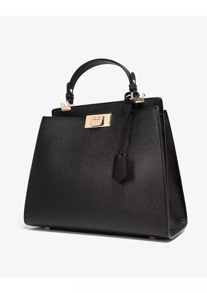 我的前半生子君和唐晶闹掰了吗,我的前半生子君