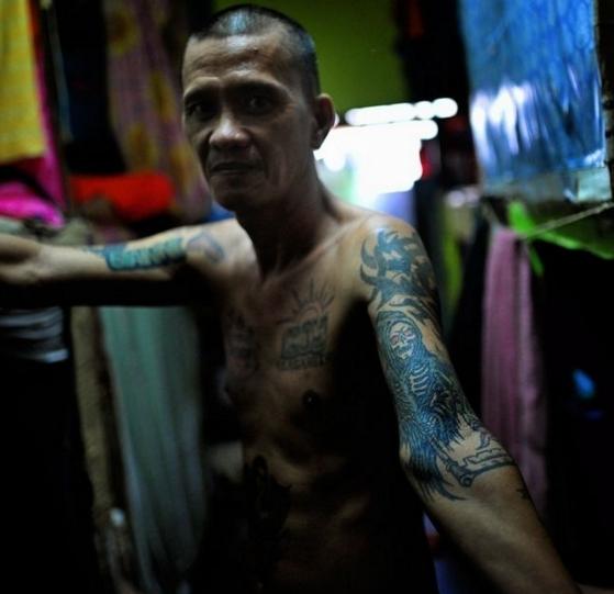 中国第一贼王黄庭利,东北贼王黄庭利有声小说免费下载