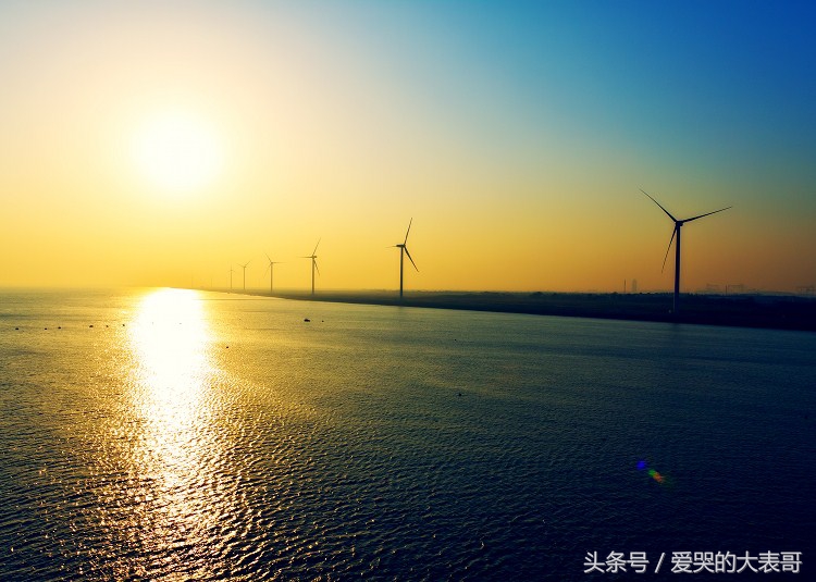 海边长兴岛,辽宁长兴岛海边旅游攻略