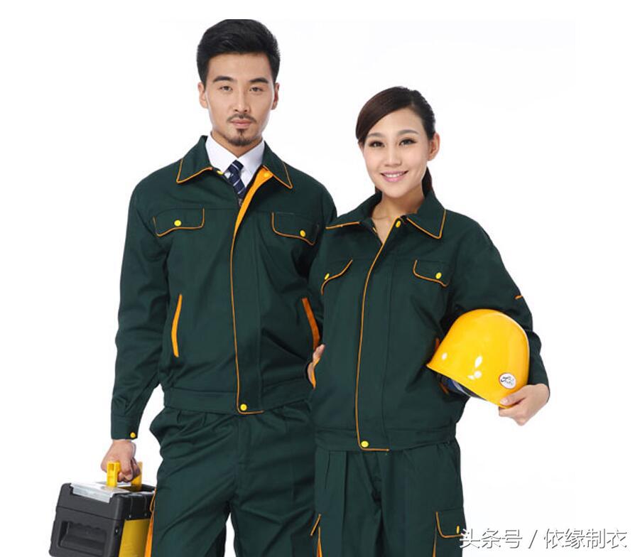 防辐射服哪种款式实用,防辐射服的选择与洗涤