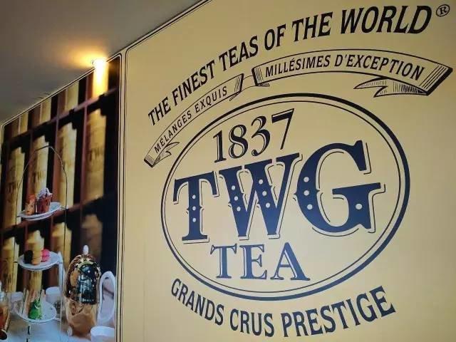 出国旅行伴手礼，买这些就对了！