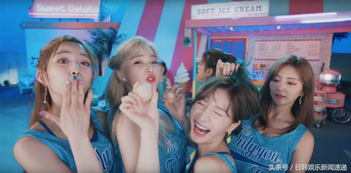 laboum的音乐视频,laboum最新专辑