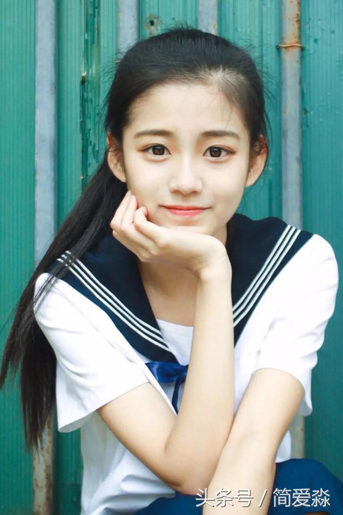 正确应对感情之道系列篇之——交流